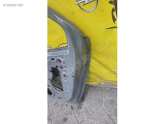Oto Çıkma Parça / Opel / Corsa / Kaporta & Karoser / Sağ Arka Kapı / Çıkma Parça 