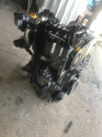 Oto Çıkma Parça / Fiat / Linea / Motor / Motor (komple) / Çıkma Parça 