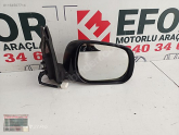 Oto Çıkma Parça / Toyota / RAV4 / Ayna / Sağ Dış Ayna / Çıkma Parça 