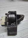 Oto Çıkma Parça / Hyundai / i20 / Motor / Triger Rulmanı / Çıkma Parça 