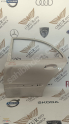 MERCEDES W211 SOL ARKA KAPI ORJİNAL ÇIKMA