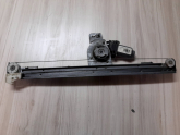 Oto Çıkma Parça / Renault / Kangoo / Oto Cam / Cam Krikosu / Çıkma Parça 