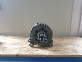 Oto Çıkma Parça / Volkswagen / Passat / Elektrik / Şarj Dinamosu / Çıkma Parça 