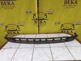Oto Çıkma Parça / Opel / Mokka / Tampon / Orta Izgara / Çıkma Parça 