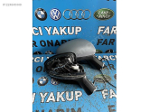 Oto Çıkma Parça / Renault / Clio / Ayna / Sol Dış Ayna / Çıkma Parça 