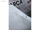 Oto Çıkma Parça / Fiat / Doblo / Kaporta & Karoser / Kaput / Çıkma Parça 