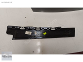 Oto Çıkma Parça / Renault / Megane / Kaporta & Karoser / Sol Arka Kapı / Çıkma Parça 