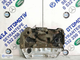 Oto Çıkma Parça / Alfa Romeo / Giulietta / Motor / Motor Kapağı / Çıkma Parça 