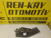 781401966R 781407219R DACİA DUSTER 2 SAĞ STOP İÇ SACI ORJ SIFIR