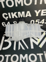 Oto Çıkma Parça / Nissan / Micra / Radyatör / Yedek Su Deposu / Çıkma Parça 