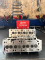 Oto Çıkma Parça / Opel / Vivaro / Motor / Silindir Kapağı / Çıkma Parça 