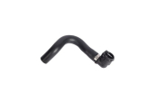 SU HORTUMU GOLF 5 JETTA  PASSAT 06-10  1K0121157BR
