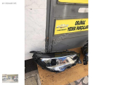 Oto Çıkma Parça / Opel / Corsa / Far & Stop / Sağ Arka Stop / Çıkma Parça 