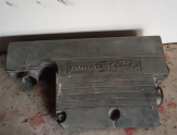 Oto Çıkma Parça / Ford / Fiesta / Filtre / Hava Filtresi Kutusu / Çıkma Parça 