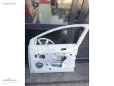 Oto Çıkma Parça / Renault / Megane / Kaporta & Karoser / Sağ Ön Kapı / Çıkma Parça 