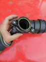Oto Çıkma Parça / Opel / Astra / Motor / Turbo / Çıkma Parça 