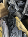 Oto Çıkma Parça / Peugeot / 301 / Far & Stop / Sağ Ön Far / Çıkma Parça 