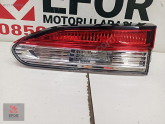 TOYOTA COROLLA CROSS SAĞ İÇ STOP ORJİNAL ÇIKMA YEDEK PARÇA 23-