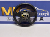 Oto Çıkma Parça / Mercedes / C Serisi / Direksiyon / Direksiyon Simidi / Çıkma Parça 