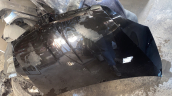 Oto Çıkma Parça / Skoda / Fabia / Kaporta & Karoser / Kaput / Çıkma Parça 