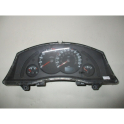 Opel Meriva A Dizel Kilometre Saati Gösterge Paneli 13214766LJ