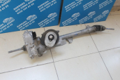 Oto Çıkma Parça / Bmw / 1 Serisi / Direksiyon / Direksiyon Kutusu / Çıkma Parça 