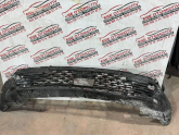 OPEL MOKKA B ÖN TAMPON ALT İZGARA ORJINAL