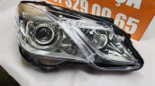 Oto Çıkma Parça / Mercedes / 250 / Far & Stop / Sağ Arka Stop / Çıkma Parça 