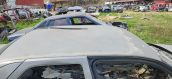 ALFA ROMEO 155 TAVAN