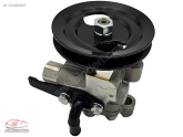 Oto Çıkma Parça / Hyundai / H100 / Direksiyon / Direksiyon Pompası / Sıfır Parça 