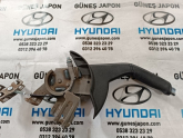 Oto Çıkma Parça / Hyundai / Accent / Fren / El Fren Tabancası / Çıkma Parça 