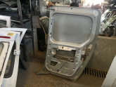 Oto Çıkma Parça / Renault / Kangoo / Kaporta & Karoser / Sağ Sürgülü Kapı / Çıkma Parça 