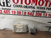 Oto Çıkma Parça / Seat / Leon / Far & Stop / Far Beyni / Çıkma Parça 