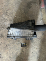 Oto Çıkma Parça / Opel / Vectra / Filtre / Hava Filtresi Kutusu / Çıkma Parça 