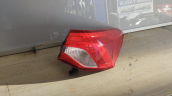 FORD FOCUS 4.5 SAG ARKA LED STOP ÇETİN OTOMOTİV