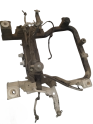 VW TRANSPORTER T5 T6 T7 04-20 ÖN TRAVERS 7H0499029AG 7H0499029AF
