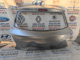 Oto Çıkma Parça / Suzuki / Swift / Kaporta & Karoser / Bagaj Kapağı / Çıkma Parça 