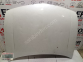 HONDA ACCORD ORJİNAL ÇIKMA MOTOR KAPUT