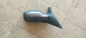 Oto Çıkma Parça / Renault / Scenic / Ayna / Sağ Dış Ayna / Çıkma Parça 