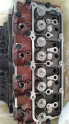 Oto Çıkma Parça / Kia / Pregio / Motor / Motor (komple) / Sıfır Parça 