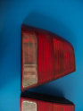 Oto Çıkma Parça / Volkswagen / Bora / Far & Stop / Sağ Arka Stop / Çıkma Parça 