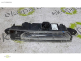 Oto Çıkma Parça / Bmw / Z Serisi / Far & Stop / Fren Lambası / Çıkma Parça 