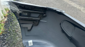 Oto Çıkma Parça / Mercedes / Sprinter / Tampon / Ön Tampon / Çıkma Parça 