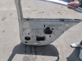 Oto Çıkma Parça / Renault / Fluence / Kaporta & Karoser / Sağ Arka Kapı / Çıkma Parça 