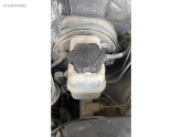 SSANGYONG ACTYON SPORT KAYRON WESTİNGAUSE