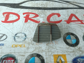 Oto Çıkma Parça / Volkswagen / T-Roc / Ayna / Ayna Camı / Çıkma Parça 