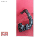 Oto Çıkma Parça / Volvo / Truck / Radyatör / İntercooler Hortumu / Çıkma Parça 