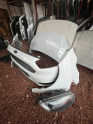 Oto Çıkma Parça / Ford / Tourneo Courier / Kaporta & Karoser / Komple Ön / Çıkma Parça 
