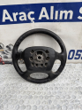 Oto Çıkma Parça / Peugeot / 407 / Direksiyon / Direksiyon Airbag / Çıkma Parça 
