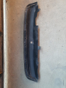 Oto Çıkma Parça / Citroen / C4 / Tampon / Tampon Difüzör / Çıkma Parça 